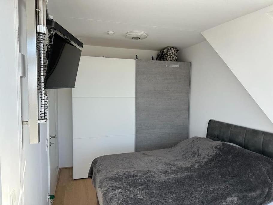 Stilvolle Stadtoase Naehe Prater Inkl. Whirpool Apartment *